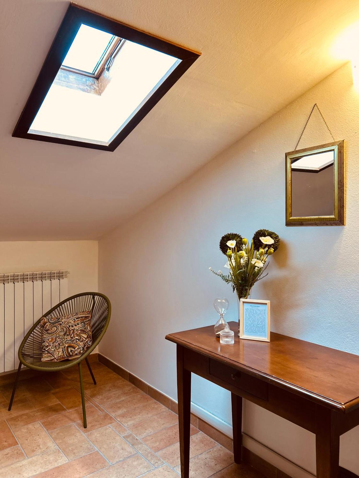 Locale Guest House Pietralunga  Bagian luar foto